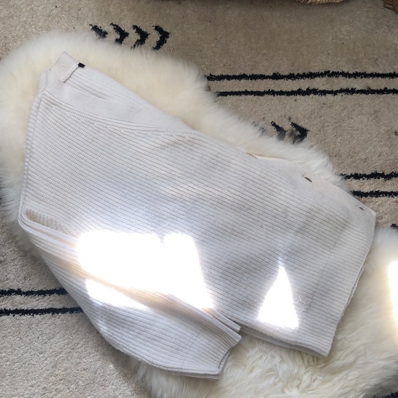 Jenni Kayne Cocoon Cardigan - Picture 7 of 17